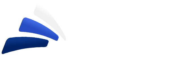 Bowman Office Systems and Service, Logo